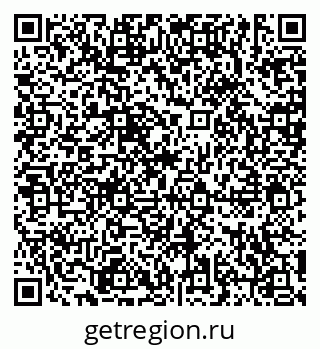 79635515596