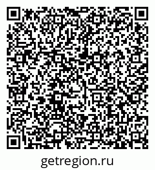 79635515597