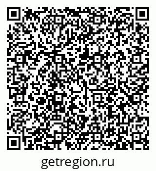 79635515599