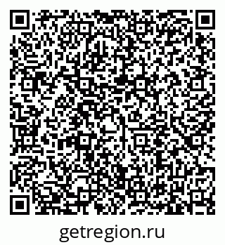 79635515602
