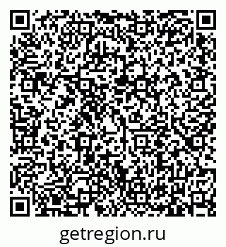 79635515603