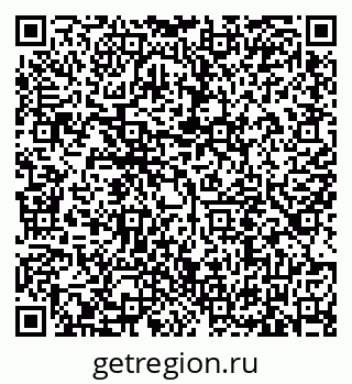 79635515604