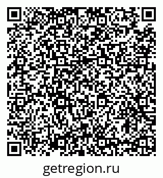 79635515605