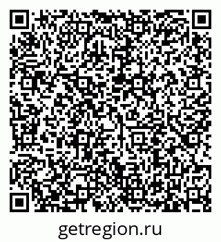 79635515606