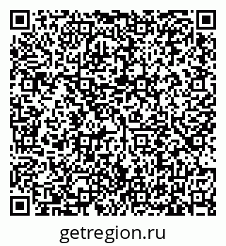 79635515608