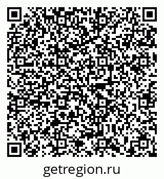 79635515609