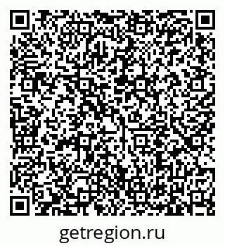 79635515610