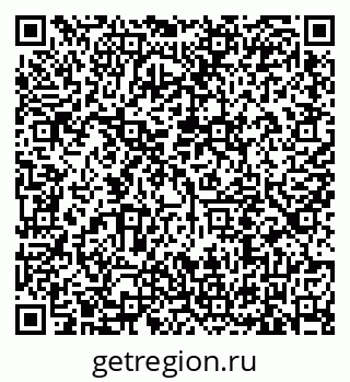 79635515611