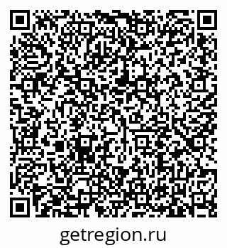 79635515612