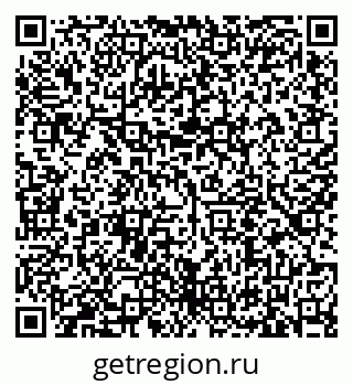 79635515613