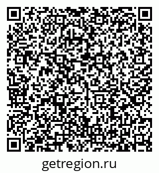 79635515615