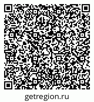 79635515616