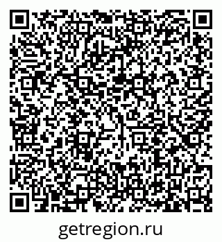79635515617