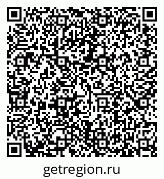 79635515619