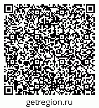 79635515620