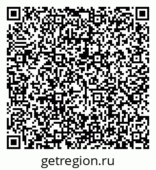 79635515621