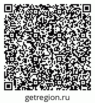 79635515622