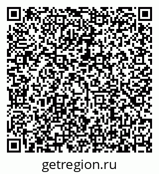 79635515623