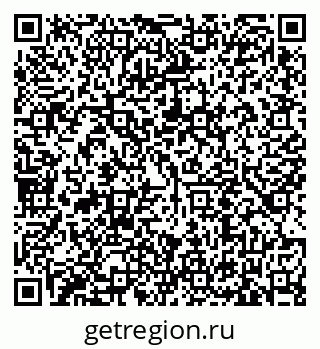 79635515624