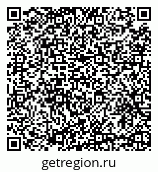 79635515625