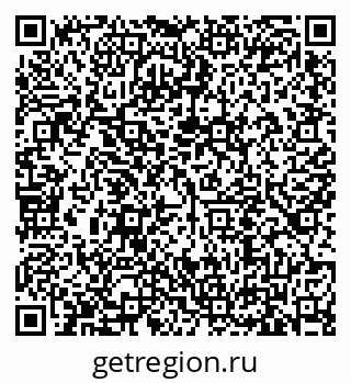 79635515627
