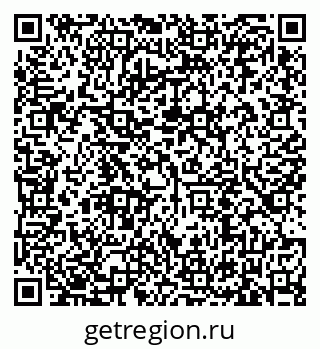 79635515628