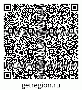 79635515629
