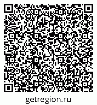 79635515630