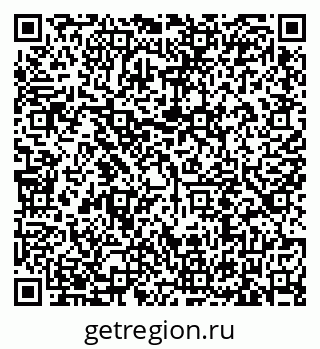 79635515631