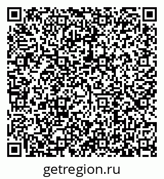 79635515632