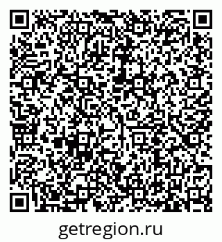 79635515633