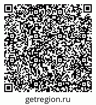 79635515634