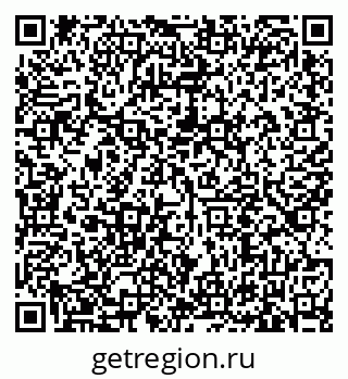 79635515635