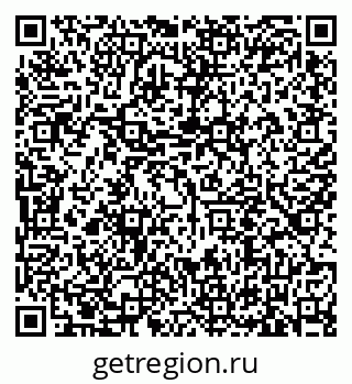 79635515637