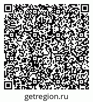 79635515638