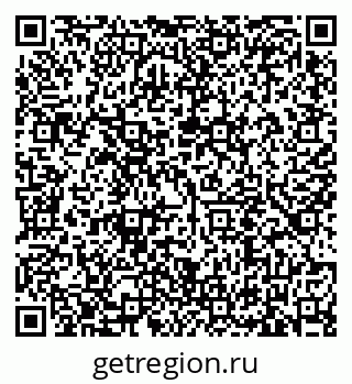 79635515639