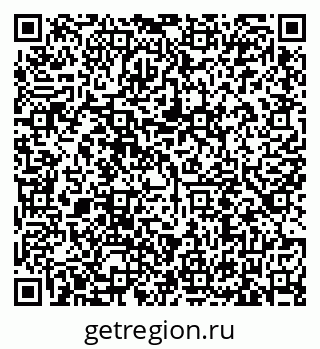 79635515640