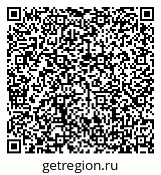 79635515641