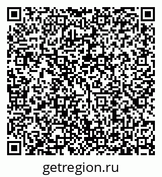 79635515642