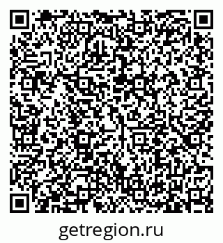 79635515643