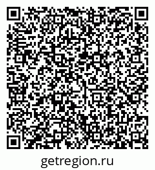 79635515644