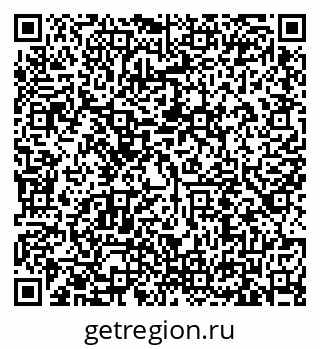 79635515645