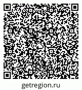 79635515646