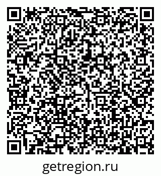 79635515647
