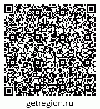 79635515648