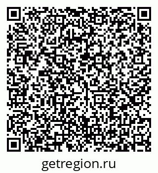 79635515650