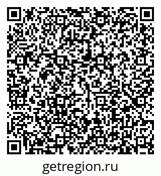 79635515651