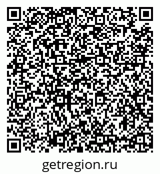 79635515653