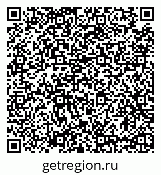 79635515654