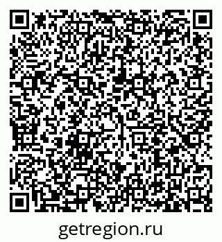 79635515655